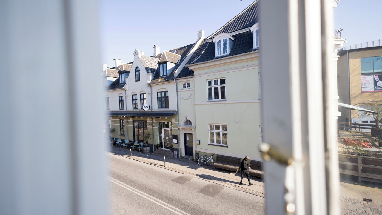 Photo of Others in Lyngby-Taarbæk Kommune