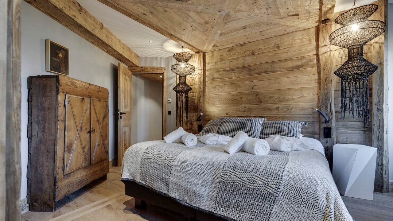 Photo of Others in Le Cret