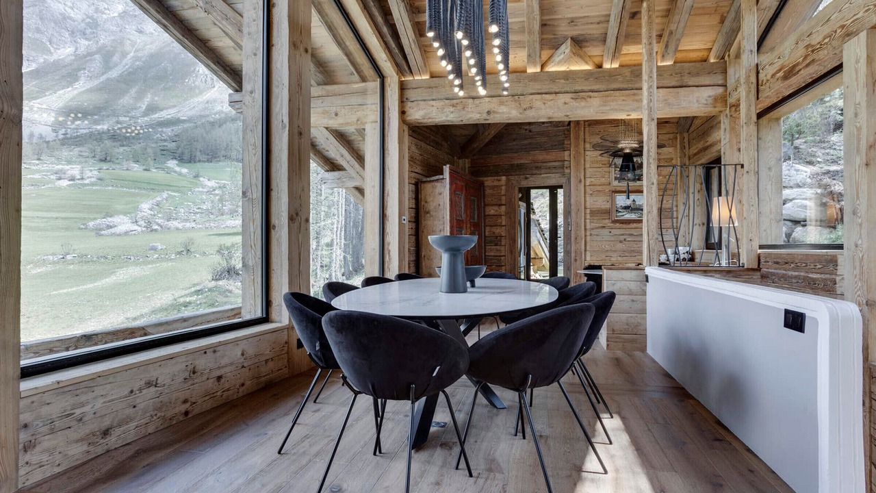 Photo of Others in Le Cret