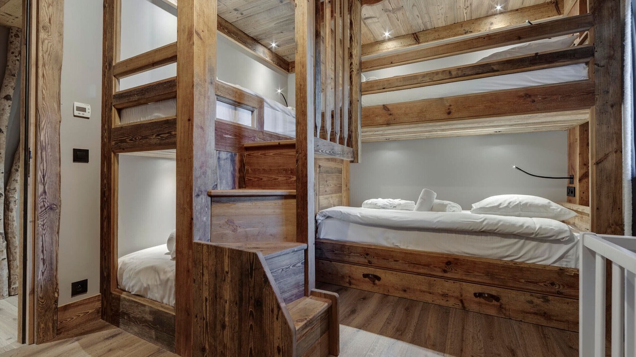 Photo of Others in Le Cret