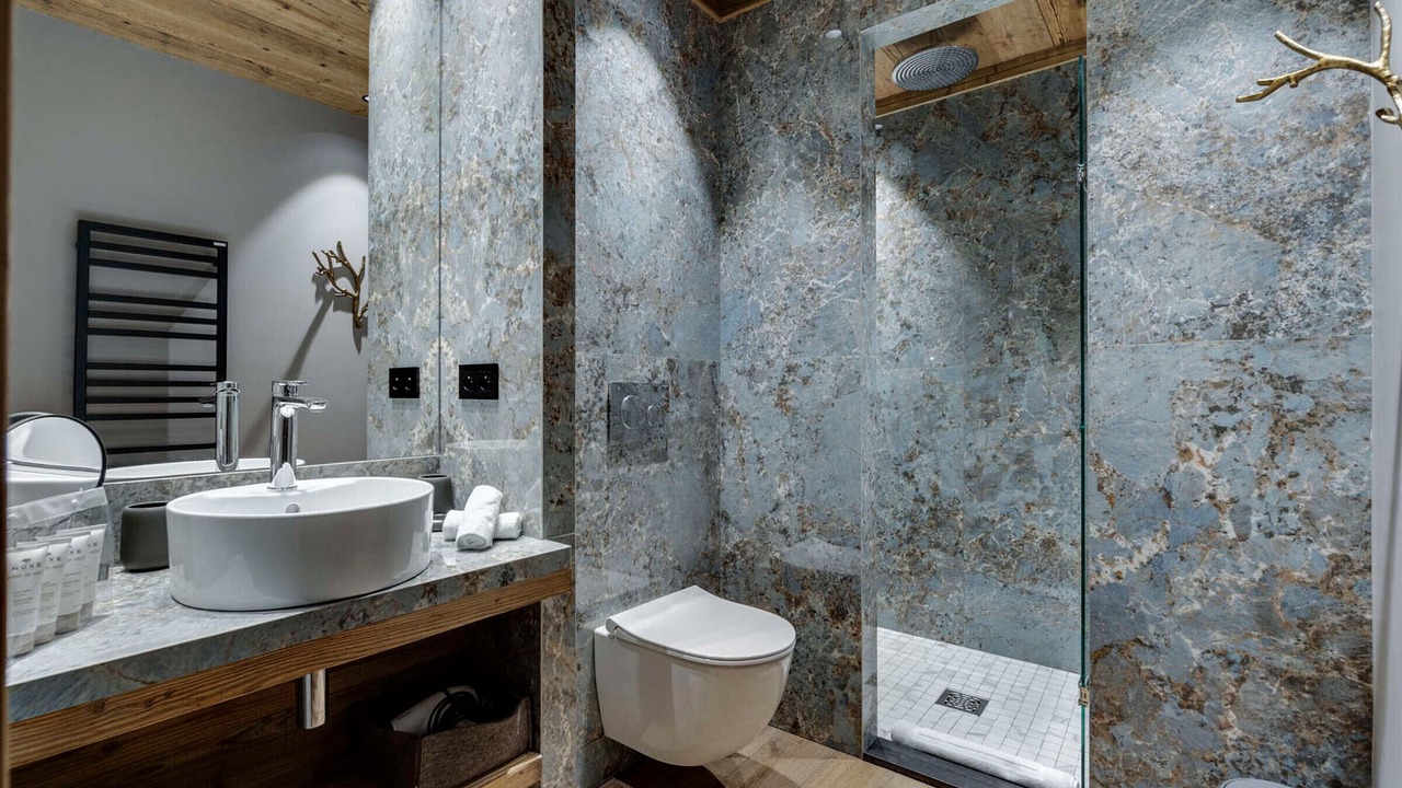 Photo of Others in Le Cret