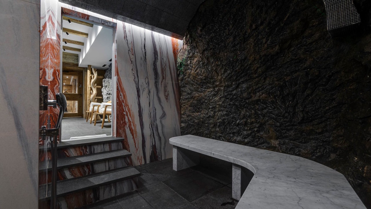 Photo of Outdoor in Le Cret