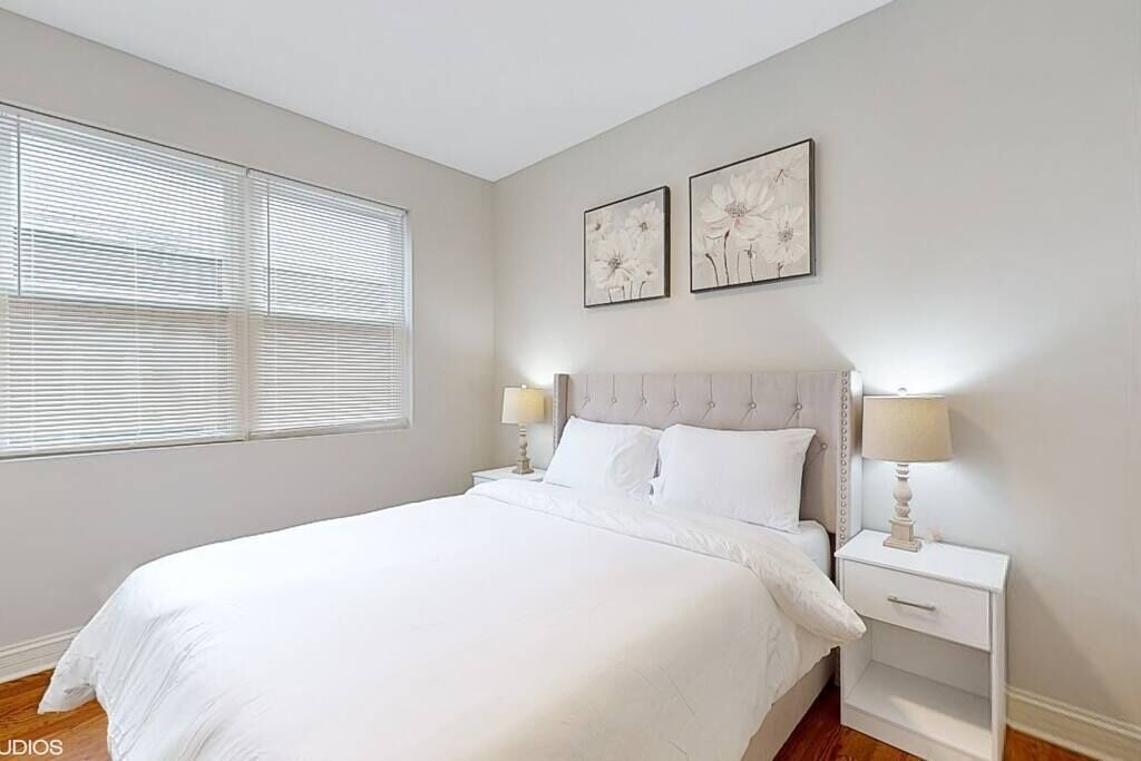 Photo of Others in North Austin