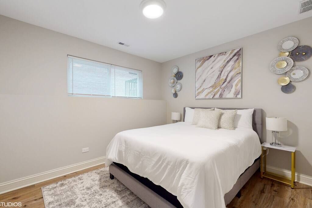 Photo of Others in North Austin