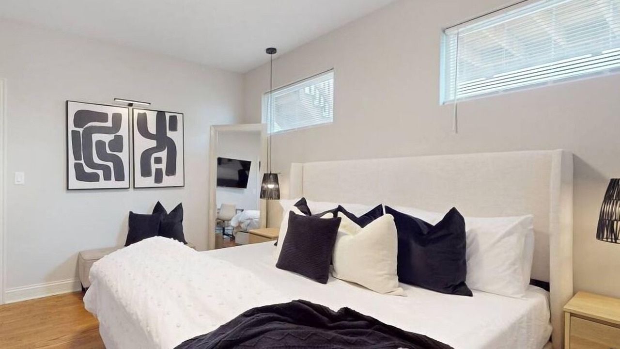 Photo of Others in North Austin