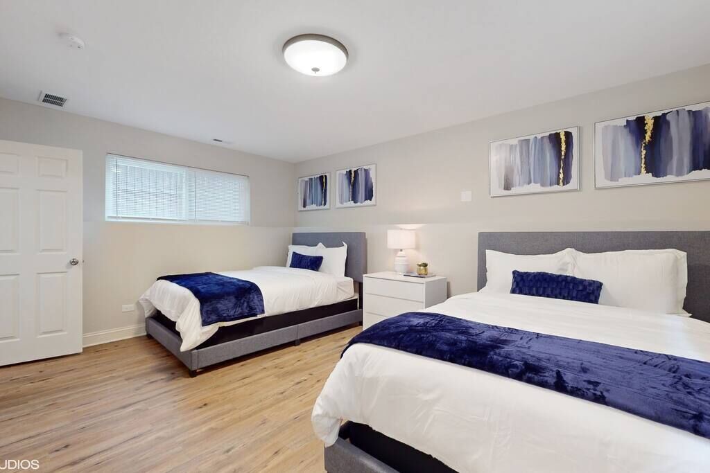 Photo of Others in North Austin