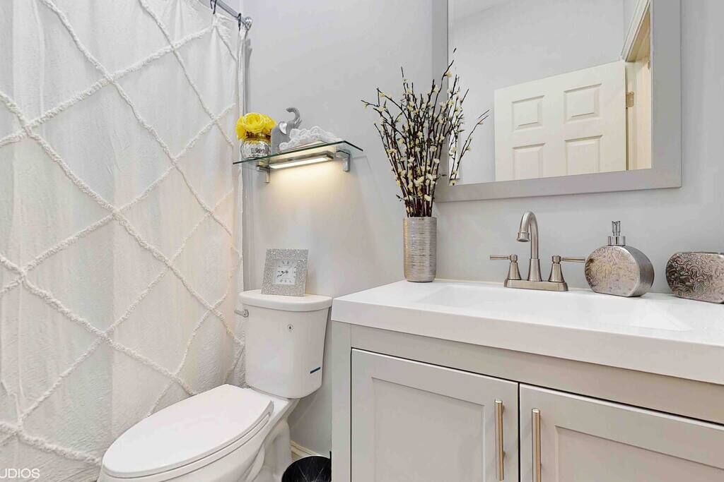 Photo of Others in North Austin