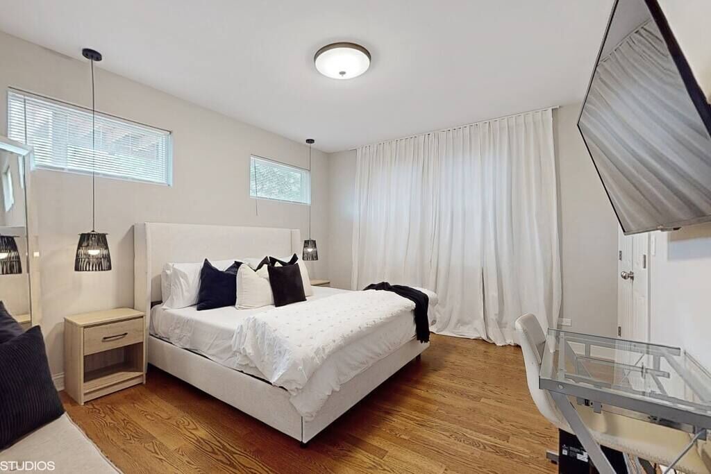 Photo of Others in North Austin