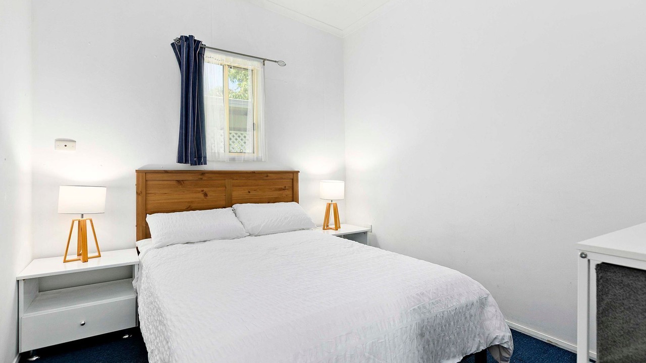 Photo of Others in Traviston