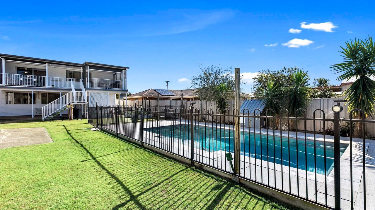 Photo of Outdoor in Traviston