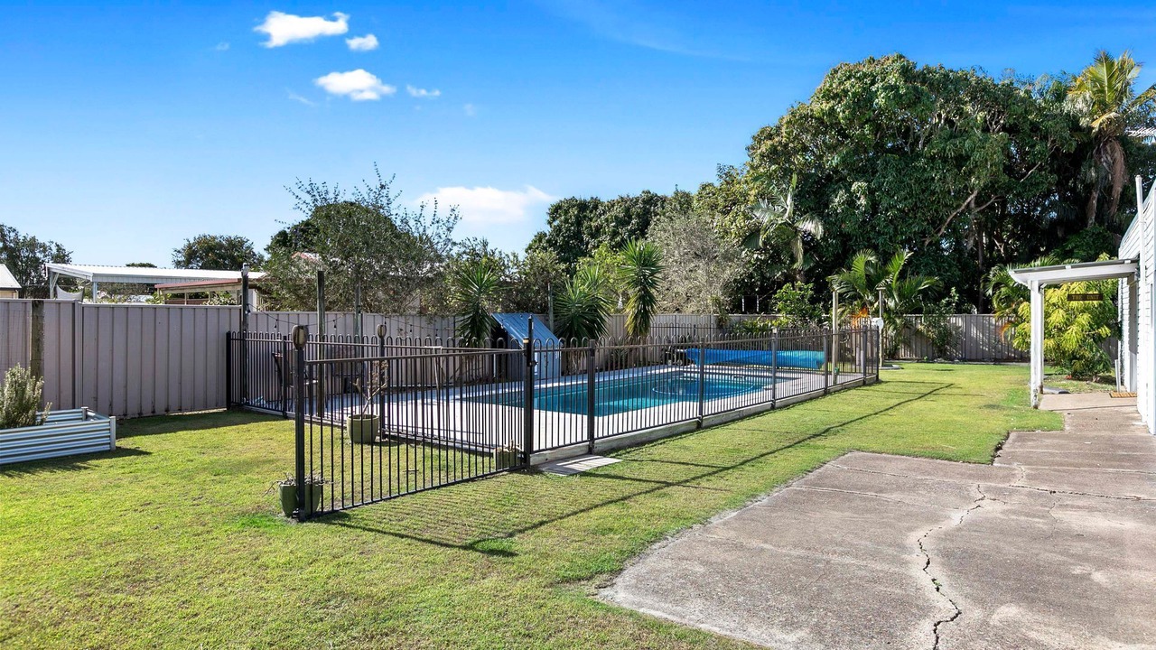 Photo of Outdoor in Traviston