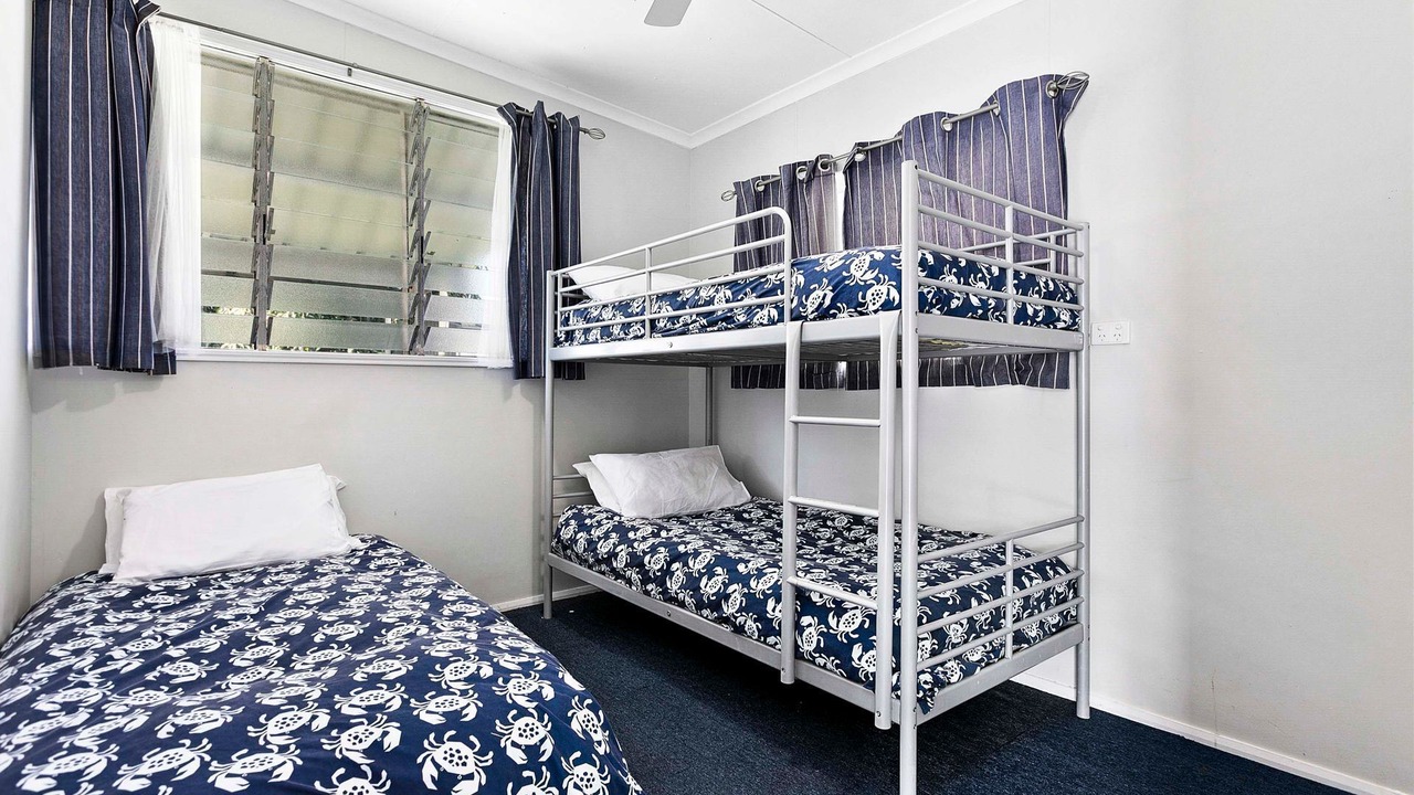 Photo of Others in Traviston