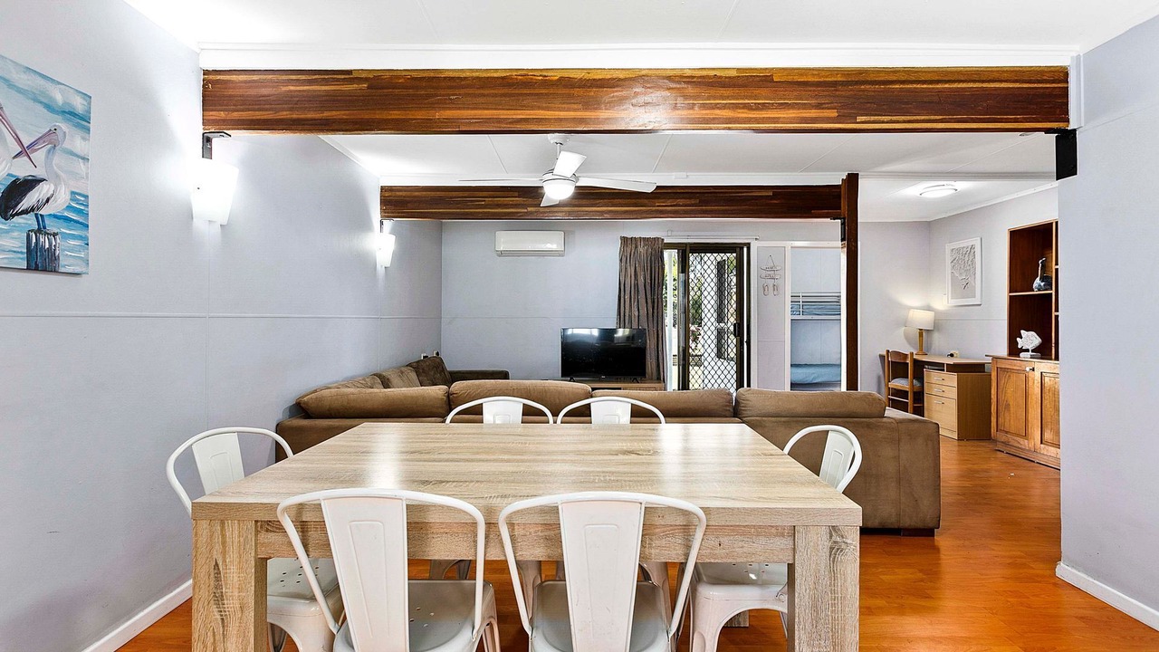 Photo of Others in Traviston