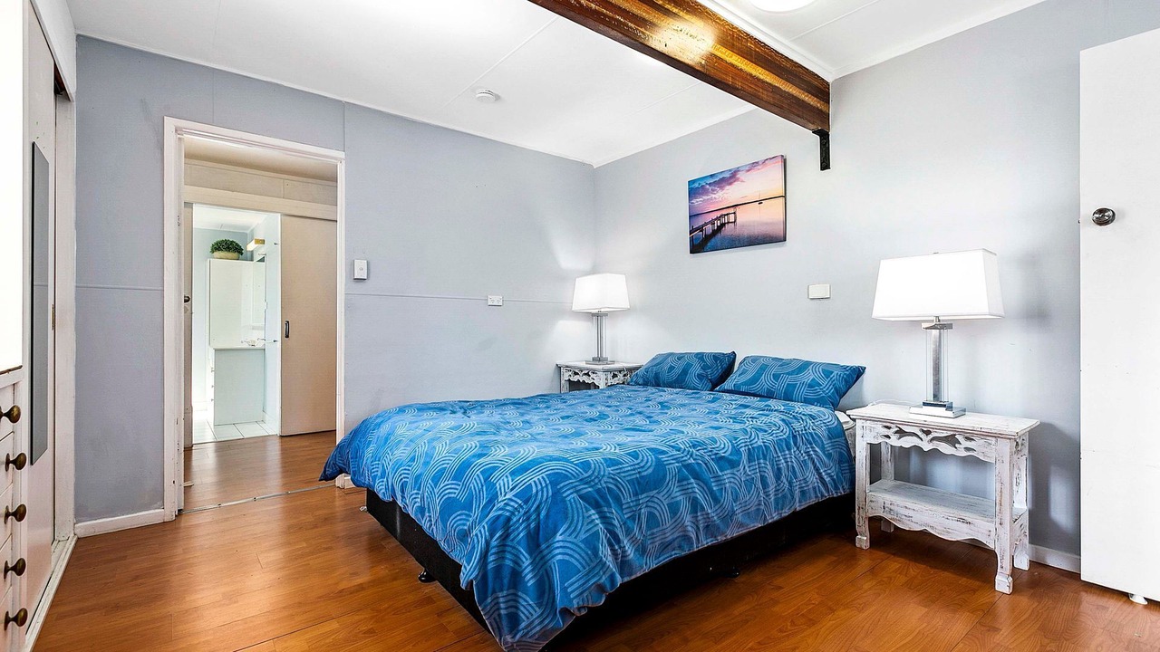 Photo of Others in Traviston