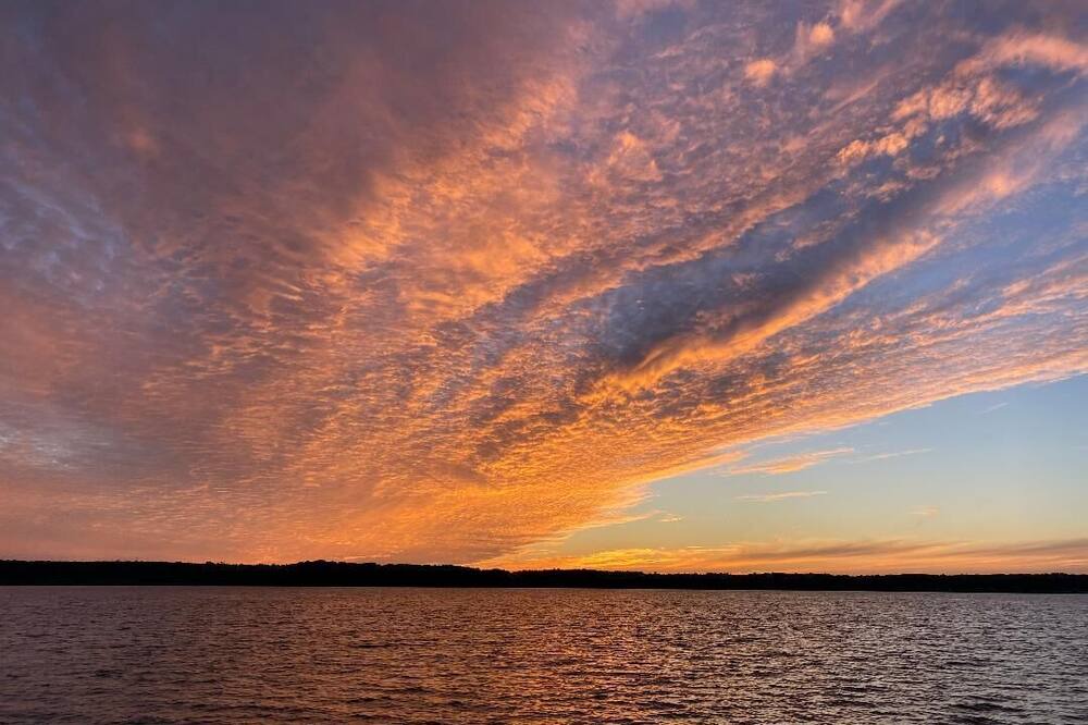 Photo of Others in Colpoys Bay