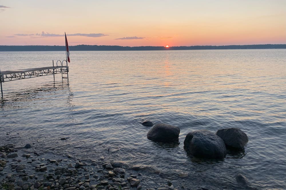 Photo of Others in Colpoys Bay