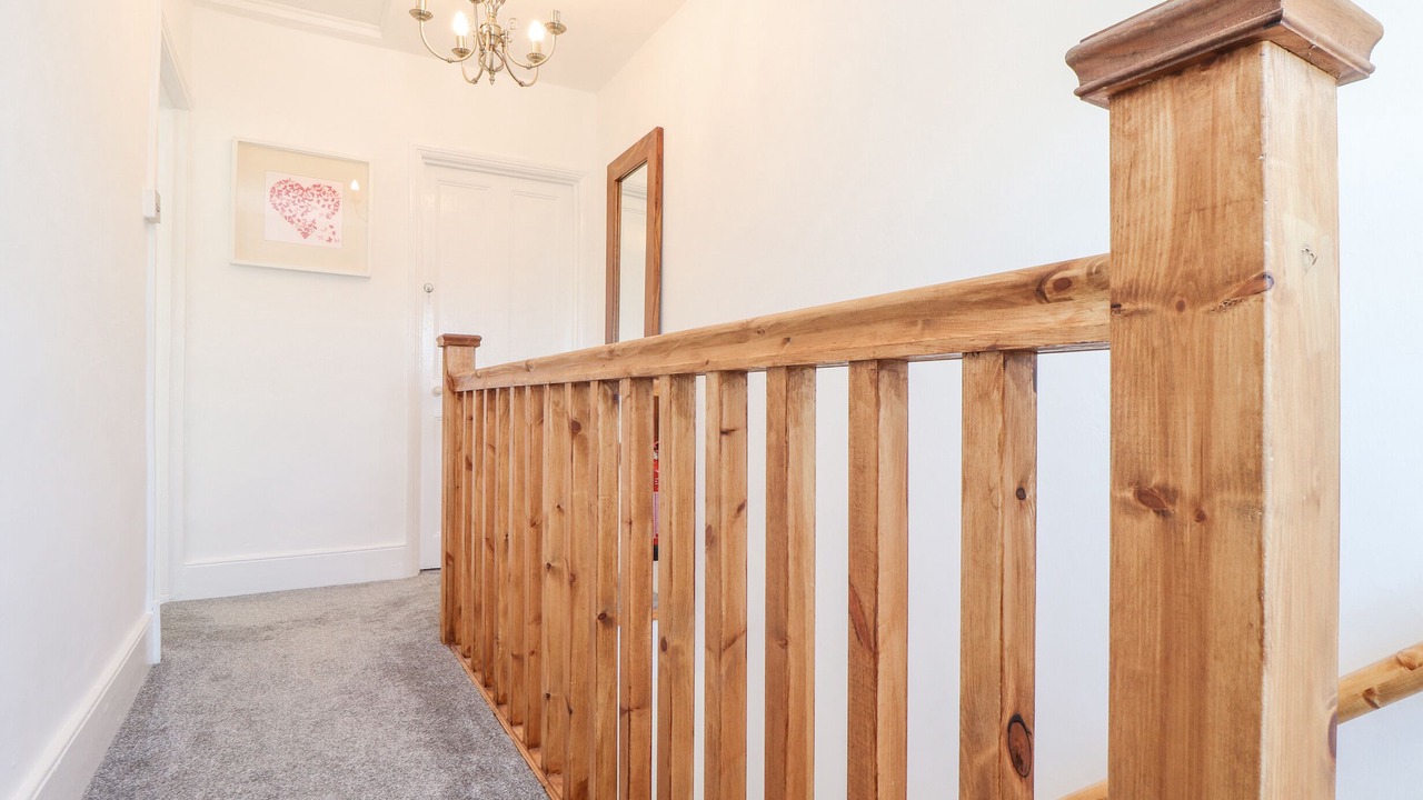 Photo of Others in St. Stephen