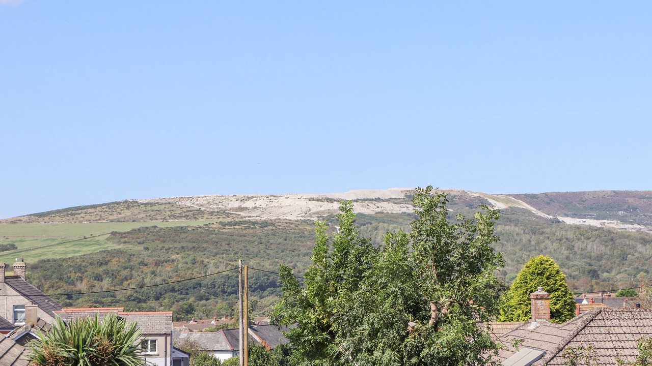 Photo of Others in St. Stephen