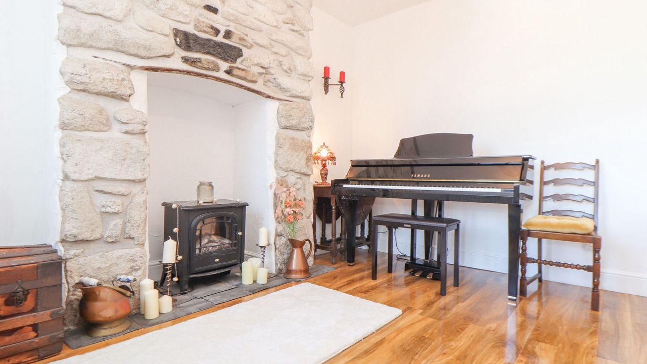 Photo of Others in St. Stephen