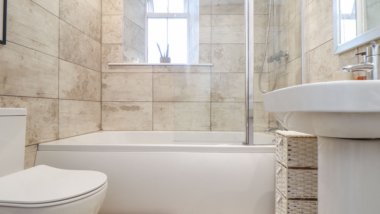 Photo of Others in St. Stephen