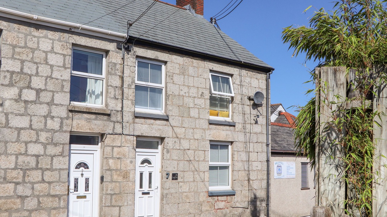 Photo of Outdoor in St. Stephen