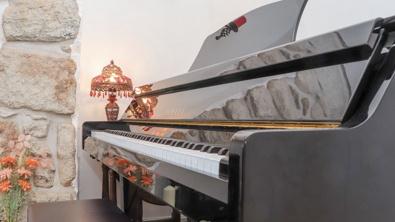 Photo of Others in St. Stephen