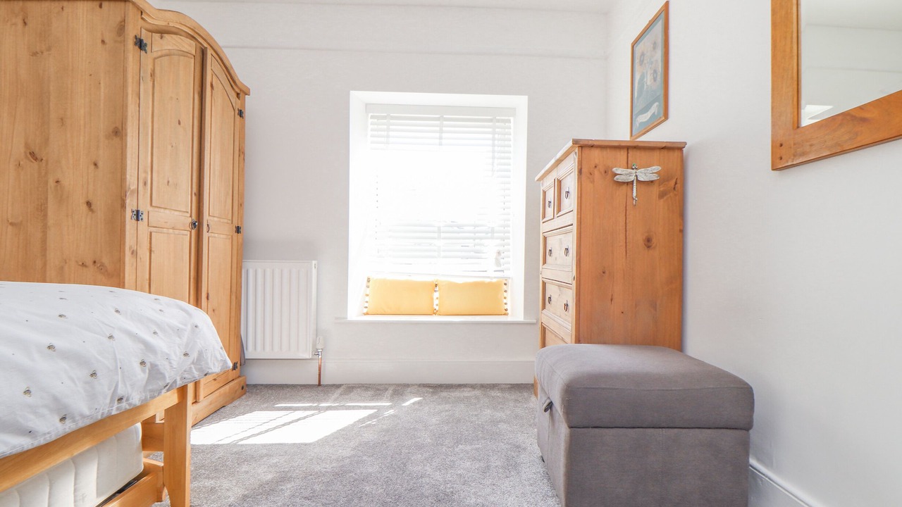 Photo of Others in St. Stephen