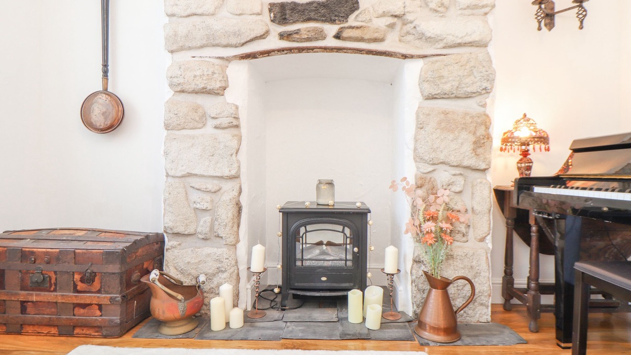 Photo of Others in St. Stephen