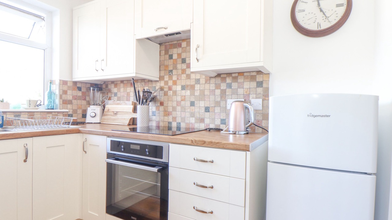 Photo of Others in St. Stephen