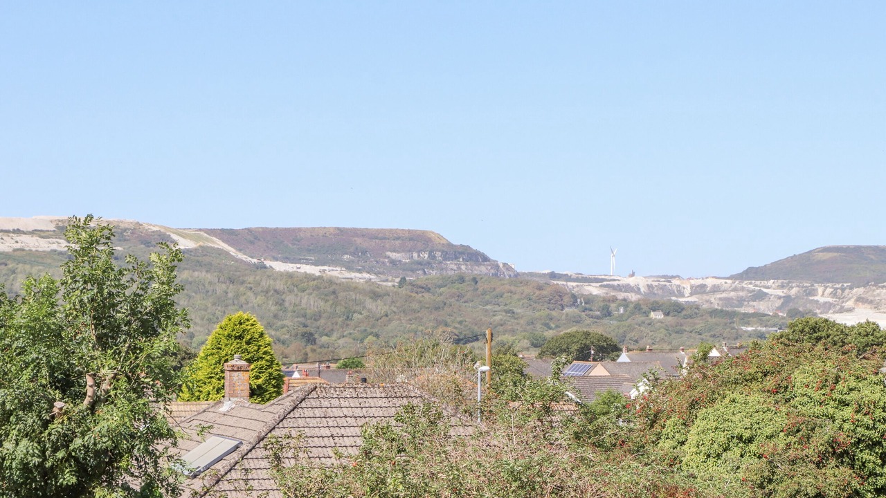 Photo of Others in St. Stephen