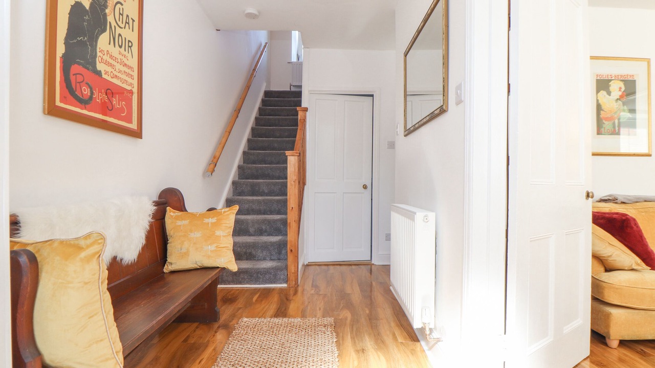 Photo of Others in St. Stephen