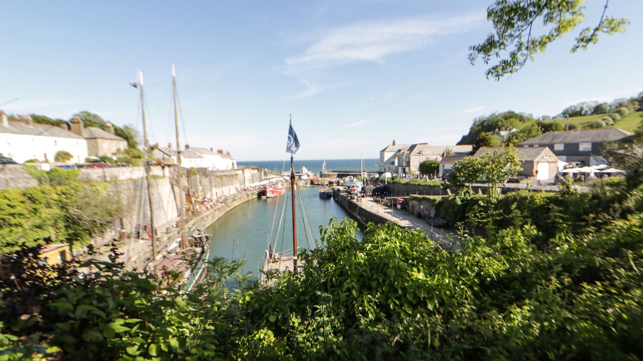 Photo of Others in St. Stephen