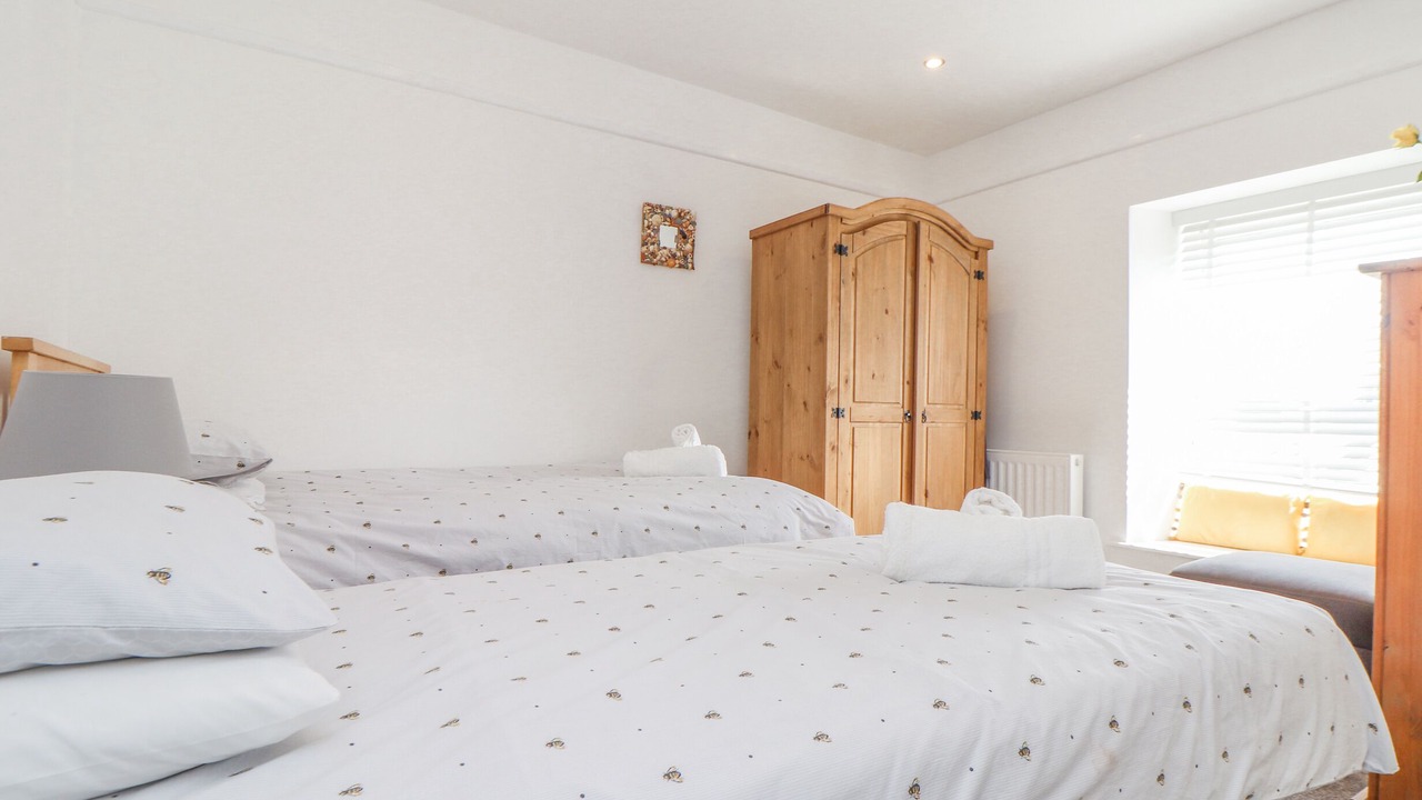 Photo of Others in St. Stephen