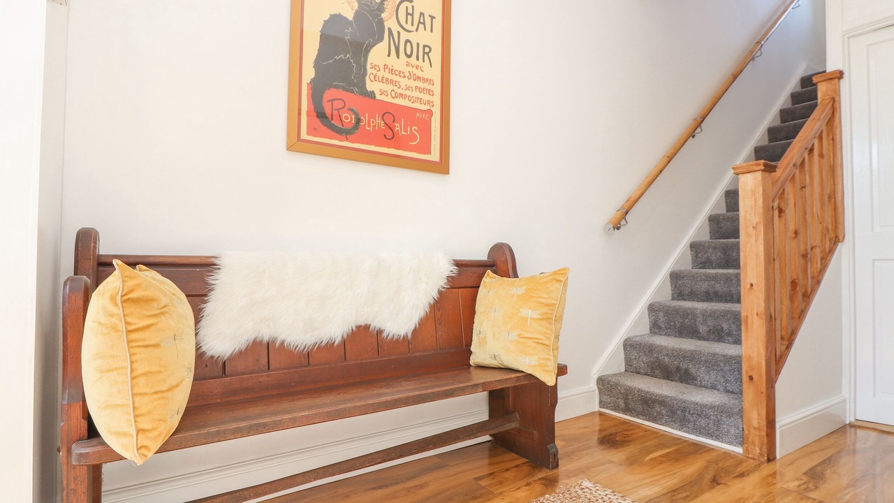 Photo of Others in St. Stephen