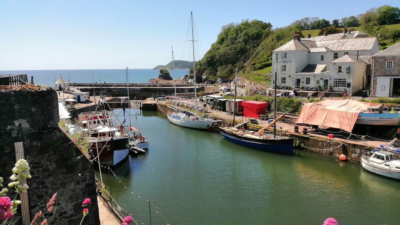 Photo of Others in St. Stephen