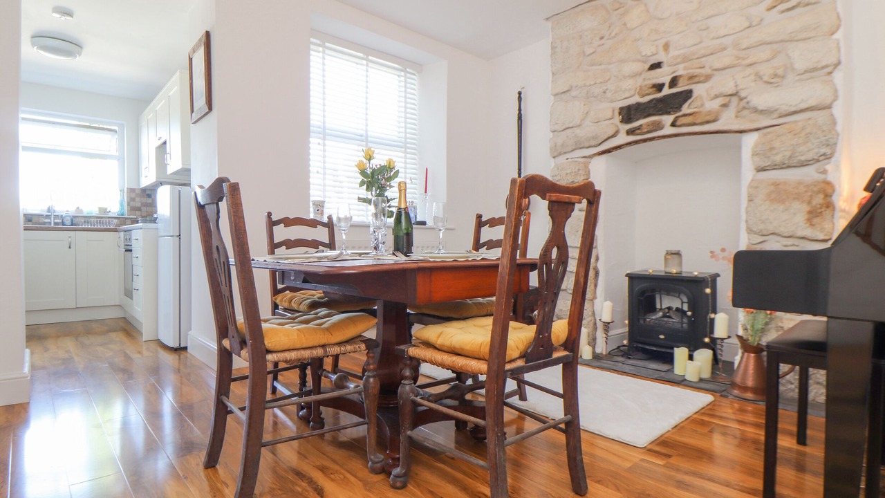 Photo of Others in St. Stephen