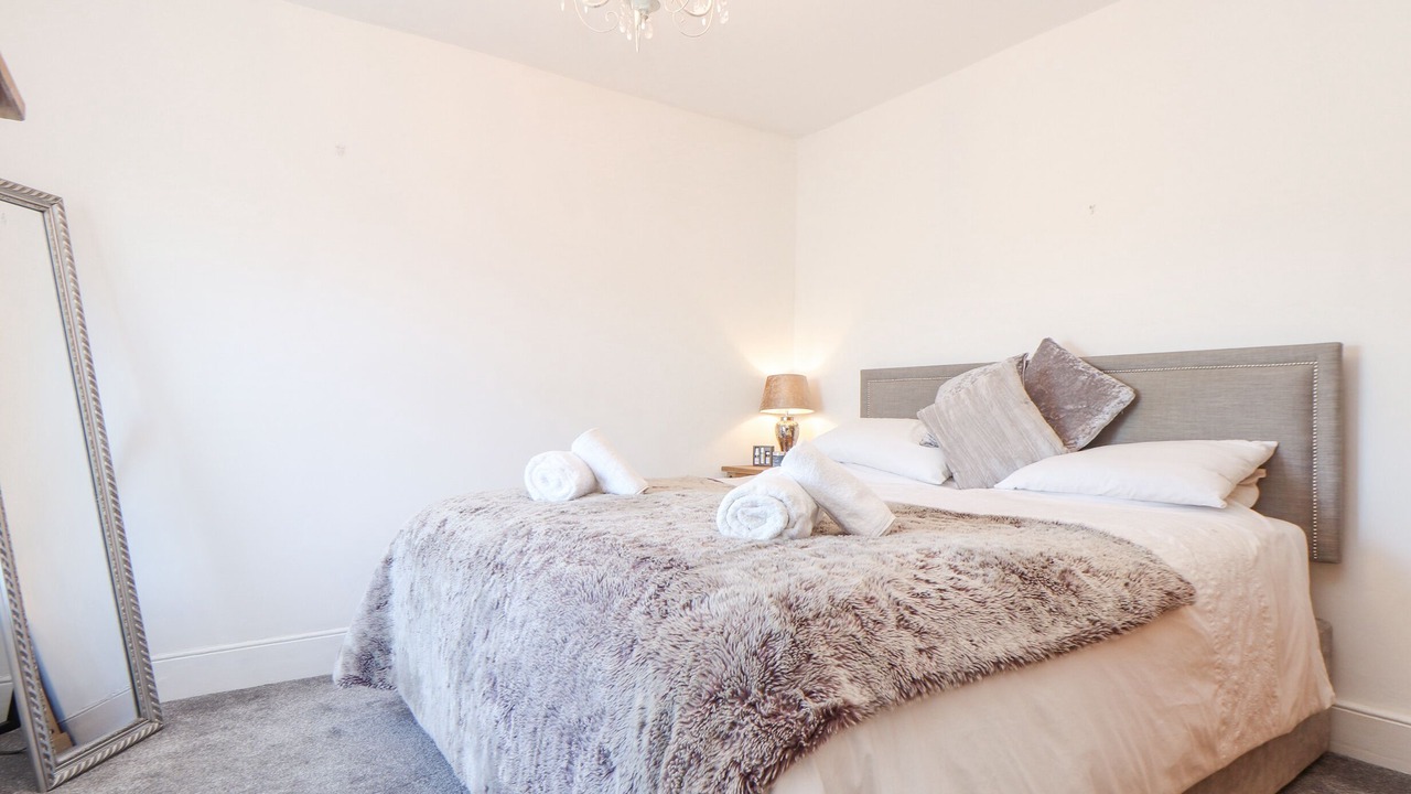 Photo of Others in St. Stephen