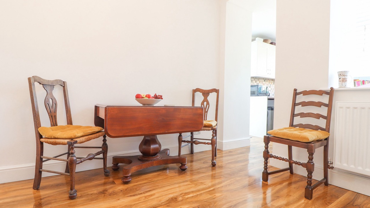 Photo of Others in St. Stephen