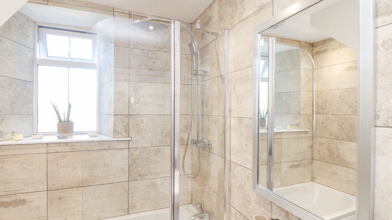 Photo of Others in St. Stephen