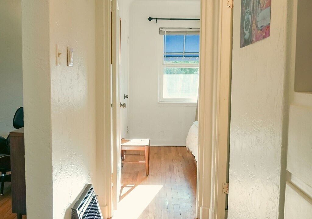 Photo of Others in Nob Hill