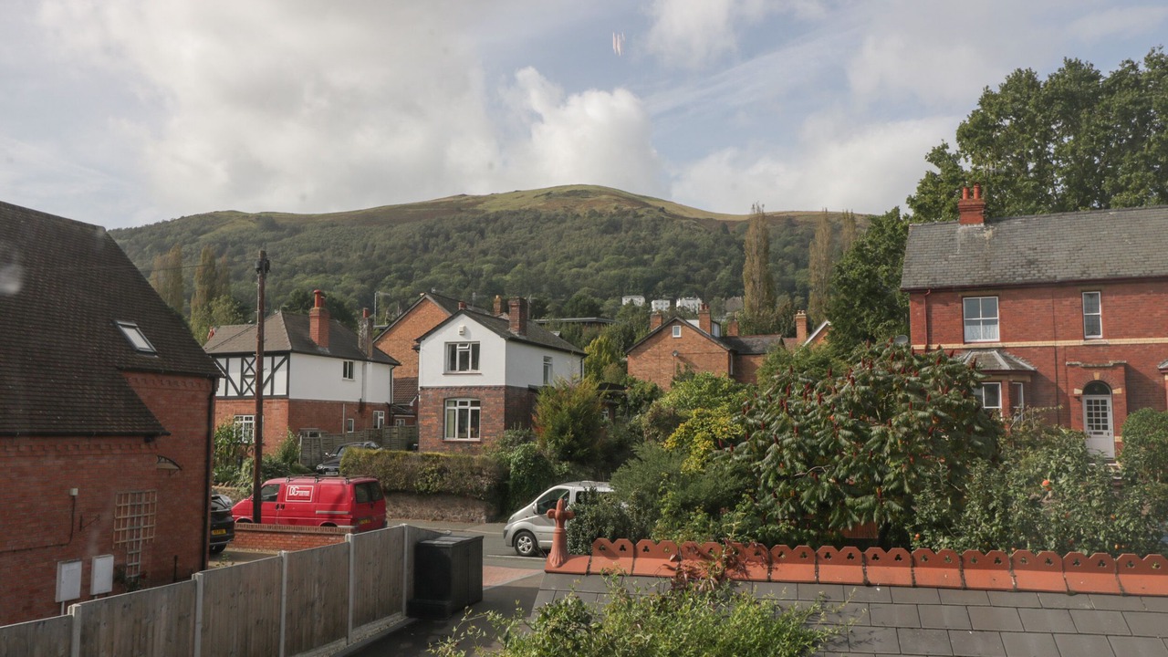 Photo of Others in Malvern