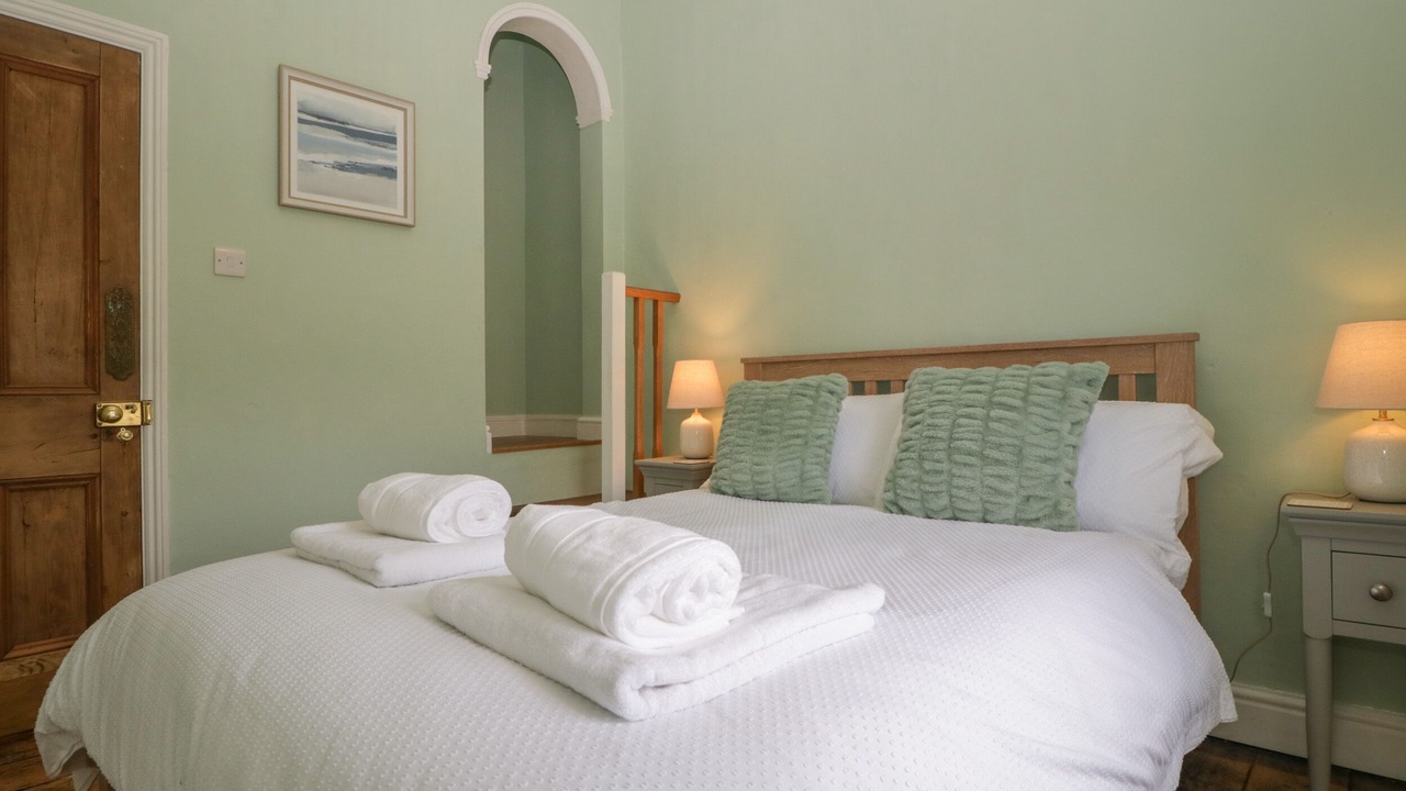 Photo of Others in Malvern