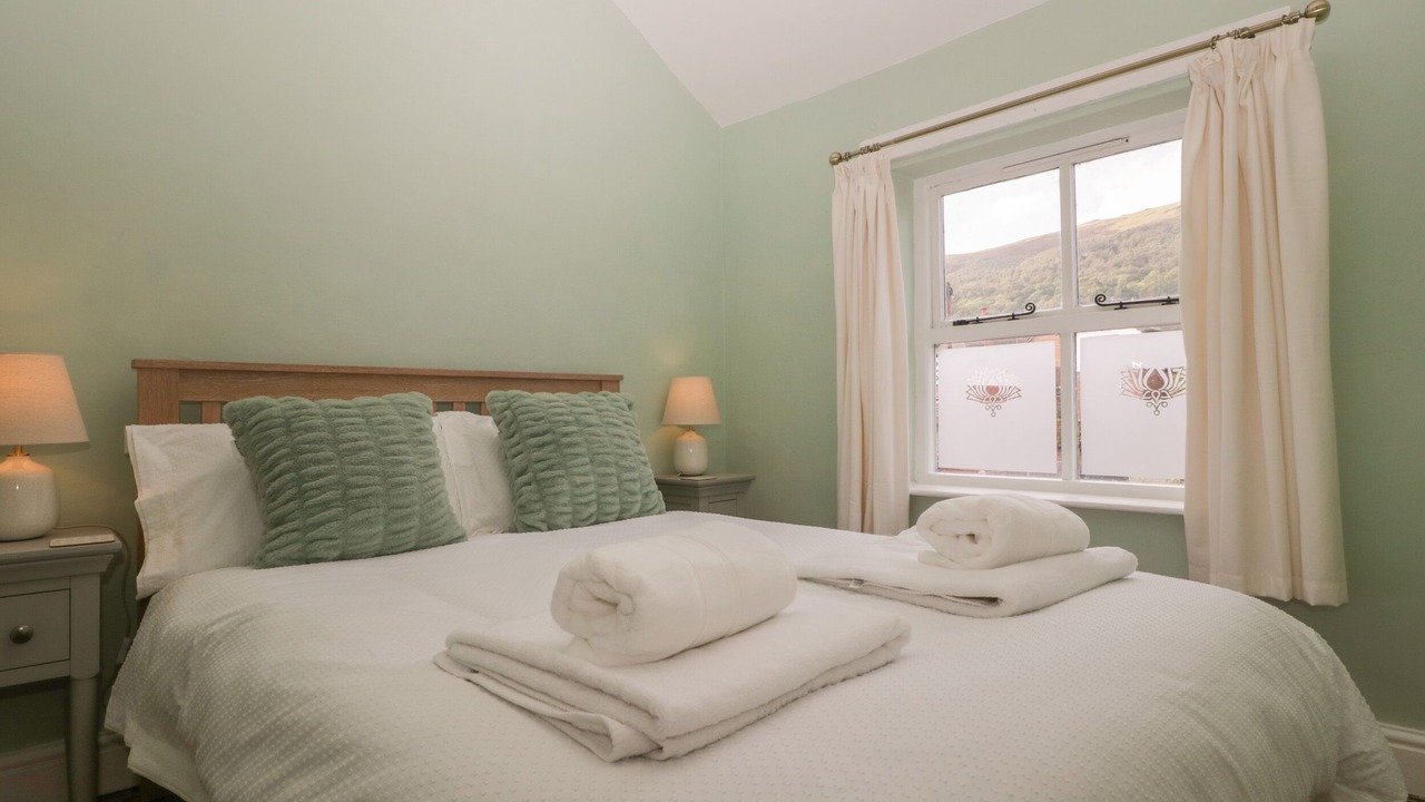 Photo of Others in Malvern