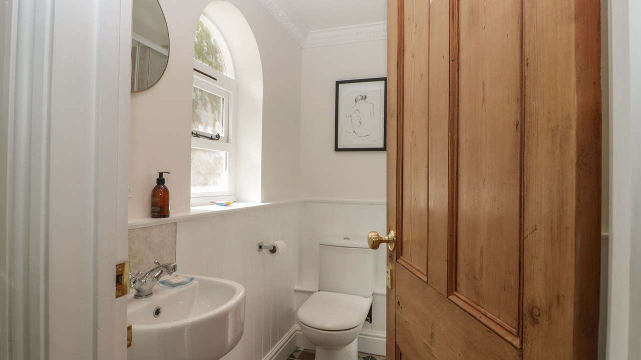 Photo of Others in Malvern