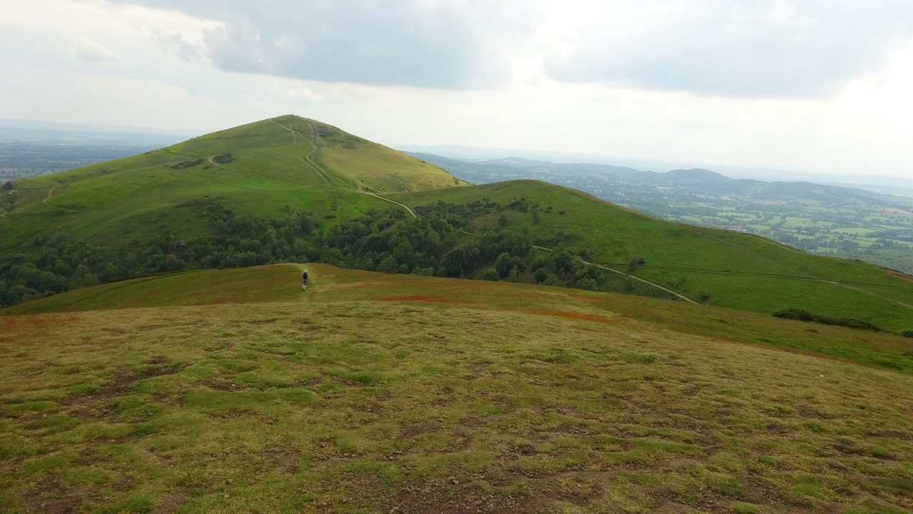 Photo of Others in Malvern