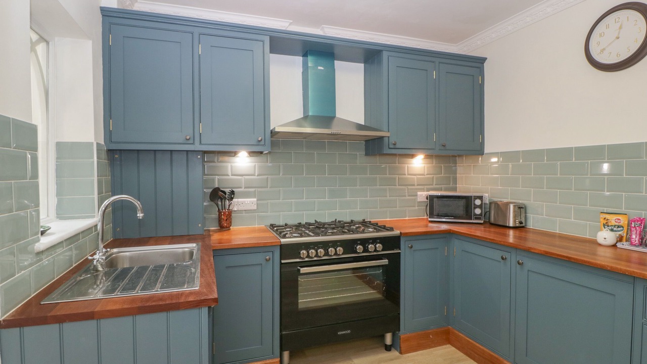 Photo of Others in Malvern