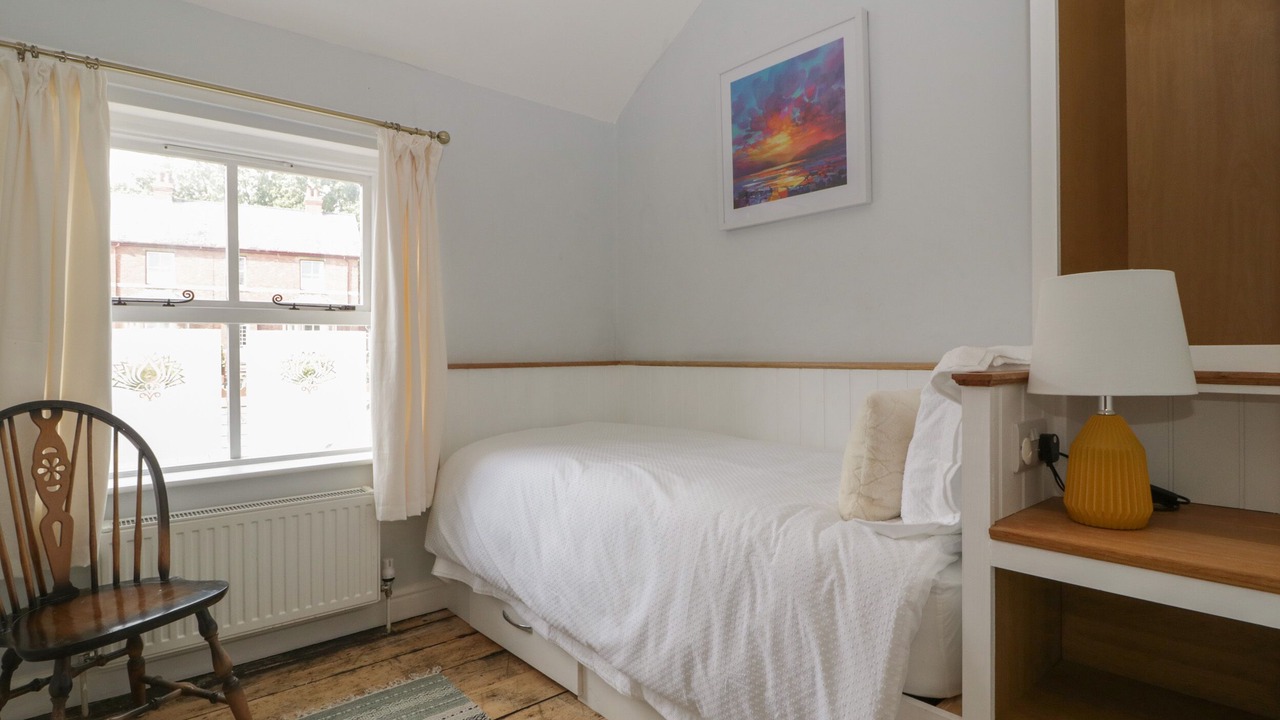 Photo of Others in Malvern