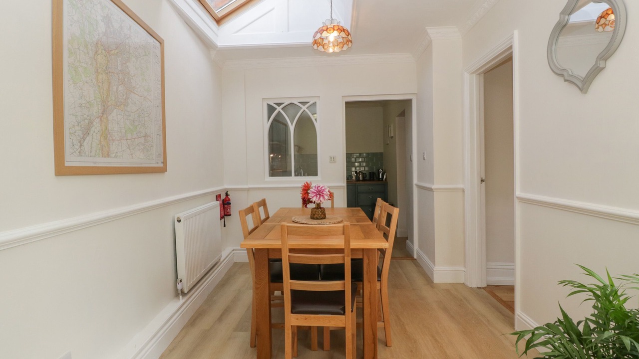 Photo of Others in Malvern