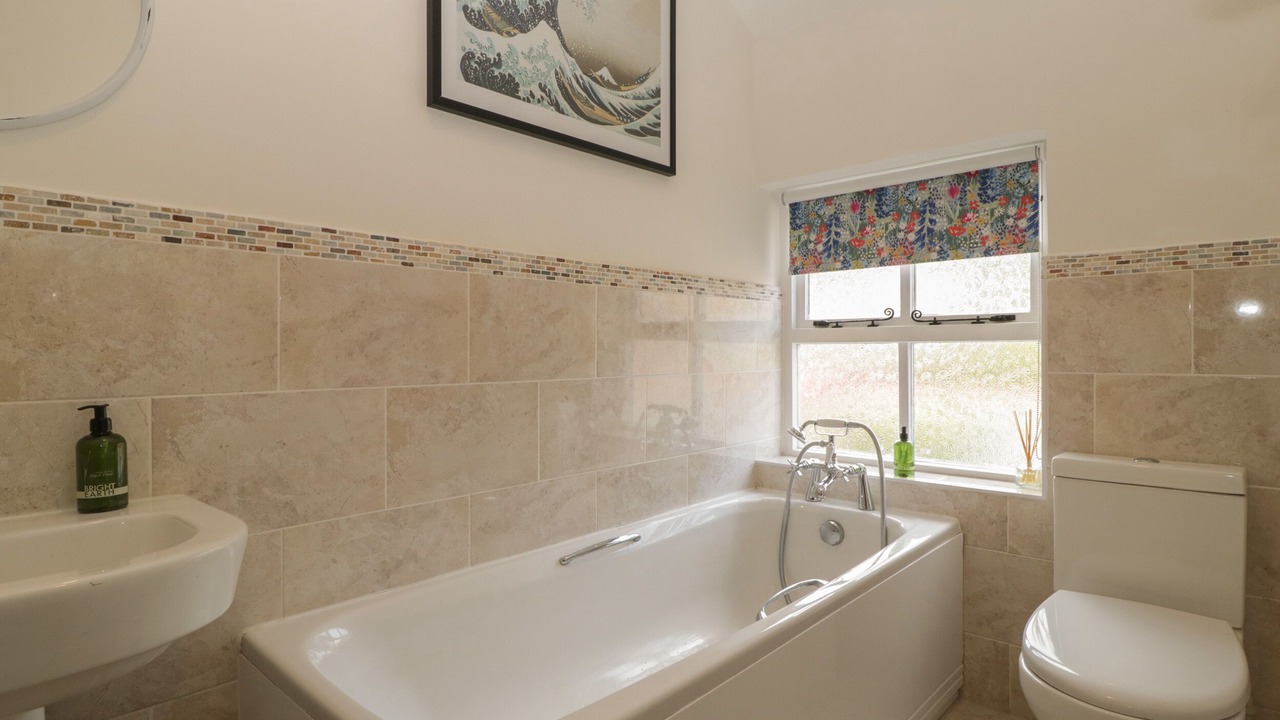 Photo of Others in Malvern