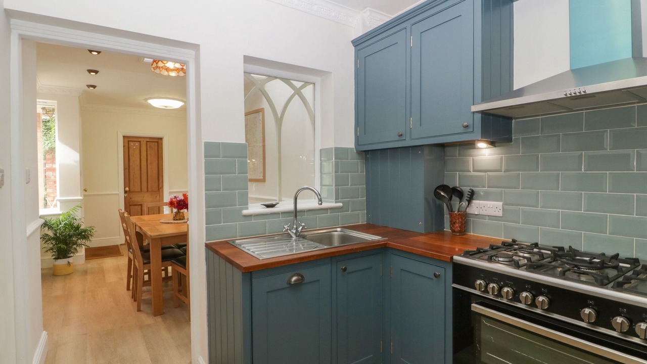 Photo of Others in Malvern